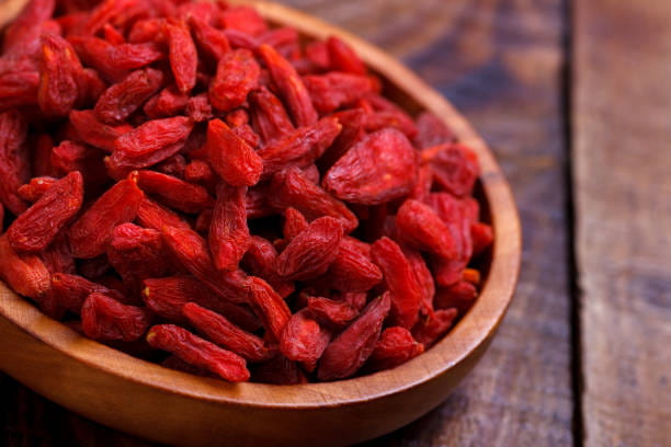 تصویر 4 از قیمت خرید زرشک ایوب + فروش ویژه